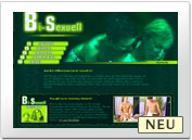 bine bisexuell bi curious bisexuell mmf bisexuell kontakt bisexuell bilder