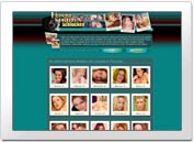 gelbes sperma sperma penis schmeckt sperma spritzen sperma anal sperma