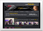 solariu solicam stripcams pornocams striptv