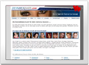 swingerparties partnervermittlung partnerschaft singleparty in hannover Domina Kontaktanzeigen FetischKontakte