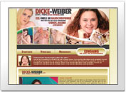 fette girls fette beats kostenlose fette weiber dicke frauen nackt dicke jungen