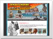 voyeur beach pics-voyeur voyeur forum voyeur gallerie handy cam spanner