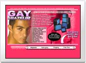 gay feet gayteenfuck gaysex stories boygay muscle gays