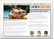 gangbangparty berlin heidi gangbang tatuetata gruppensex frauengangbang gangbang veranstaltung