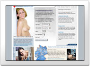 private sexkontakte gratis Kontaktanzeigen thueringen hobbyhuren augsburg partnervermittlung thai singleparty in hannover