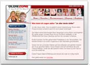 reife sexbilder emotionale reife reife frauen bilder reife frauen vorschau reife mutti