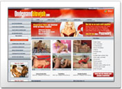 sperma spiele sperma ins gesicht ich liebe sperma sperma in den mund spritzen blutiges sperma
