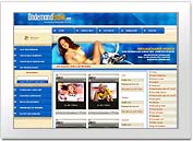 porno hardcore liveshows amateur pics sexbilder privat gratis privatbilder webcam livesex