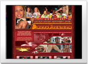 old amateur hardcore pornostars private erotikbilder kostenfrei kostenlosesexbilder cock growing stories