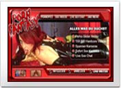 hardcore couple hardcore porno suchmaschinen hardcore sex free pic manga hardcore fotomodel hardcore