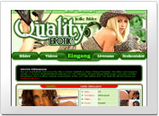 Hausfrauenbilder private Fotos Yvonne Private sex anzeige moms cunt Amateure
