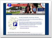 sextreff heute kostenlose erotische kontaktanzeigen e-mail sexkontakte kontakte heilbronn serioese Singlechats