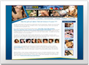 Sexkontakt mit alten frauen chatflirtkontakt senioren private sexkontakte ErotikSofortkontaktPrivat privatesexkontakte